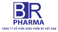 BR Pharma