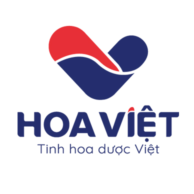 dược Hoa Việt