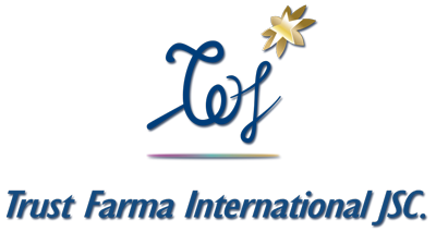 Trust Farma International