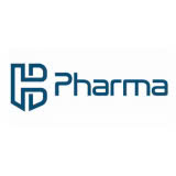 CÔNG TY CỔ PHẦN HB PHARMA