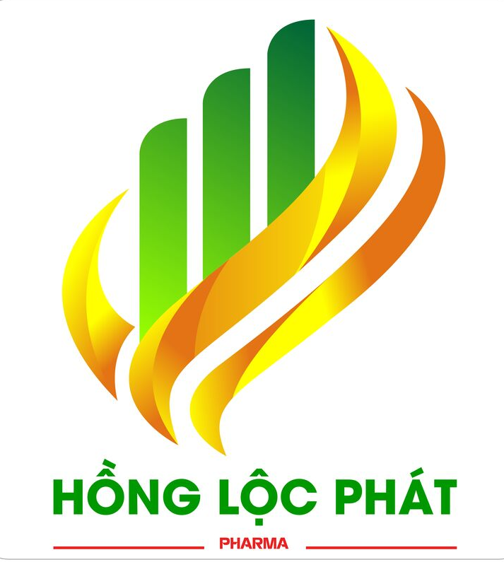 CÔNG TY TNHH DƯỢC HỒNG LỘC PHÁT