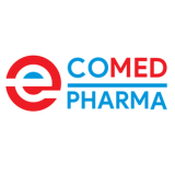 Ecomed Pharma