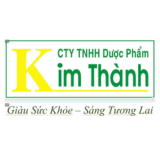 CÔNG TY TNHH DƯỢC PHẨM KIM THÀNH