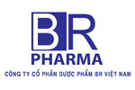 BR Pharma