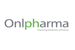 ONLPharma