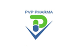 PVP Pharma