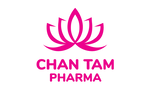 Chân Tâm Pharma