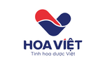 dược Hoa Việt