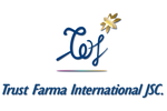 Trust Farma International