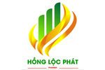 CÔNG TY TNHH DƯỢC HỒNG LỘC PHÁT