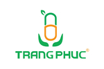 CÔNG TY TNHH DƯỢC PHẨM TRANG PHÚC