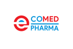 Ecomed Pharma