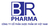 BR Pharma