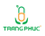 CÔNG TY TNHH DƯỢC PHẨM TRANG PHÚC